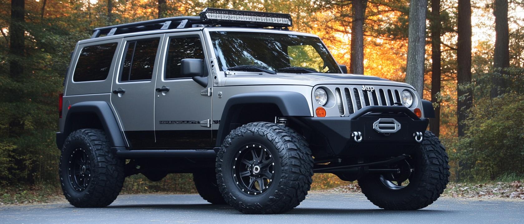 jeep patriot отзывы владельцев, jeep patriot 2007 отзывы, Jeep patriot отзывы, jeep patriot отзывы владельцев, jeep patriot 2007 отзывы