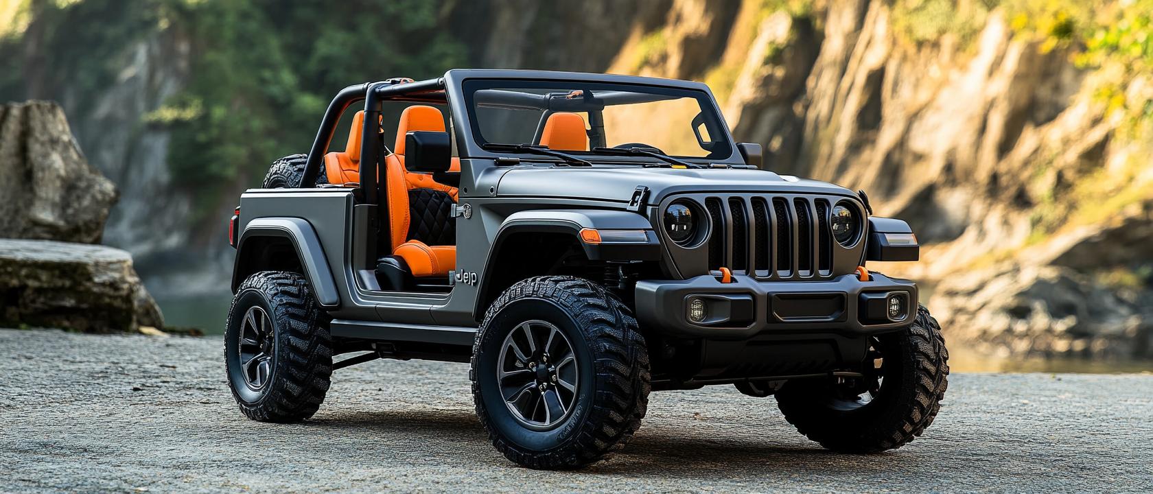 электромобиль jeep wrangler, детский электромобиль jeep wrangler, Jeep wrangler детский, электромобиль jeep wrangler, детский электромобиль jeep wrangler