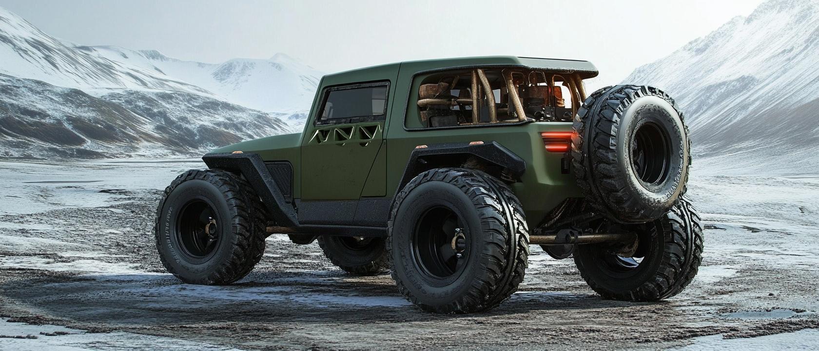 джипы цена в россии, jeep стоит, джип машина цена, сколько стоит jeep, сколько стоит машина джип