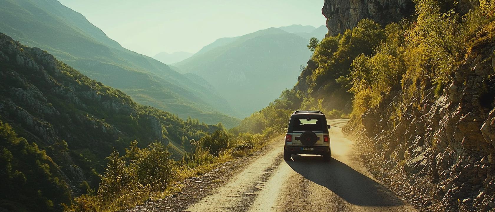 колесные гайки jeep grand cherokee wk2, гайки колесные jeep wk2, Гайки jeep grand cherokee wk2, гайка колесная jeep grand cherokee wk2, колесные гайки jeep grand cherokee wk2