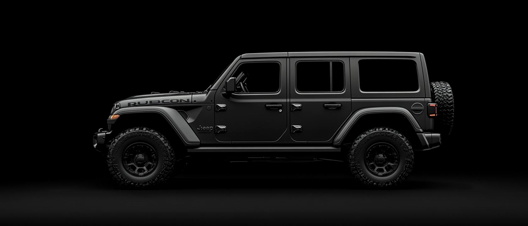 jeep wrangler rubicon 4xe, jeep 4xe, Wrangler jeep 4xe, jeep wrangler rubicon 4xe, jeep 4xe