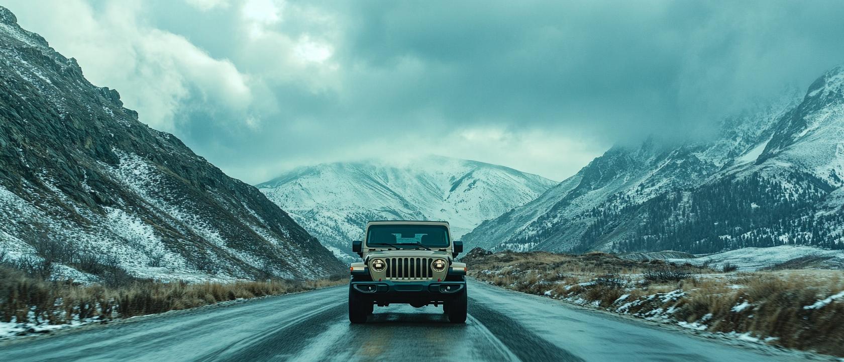 jeep wrangler rubicon размер шин, jeep wrangler колеса, Jeep wrangler размер колес, размер шин jeep wrangler jl, jeep wrangler rubicon размер шин