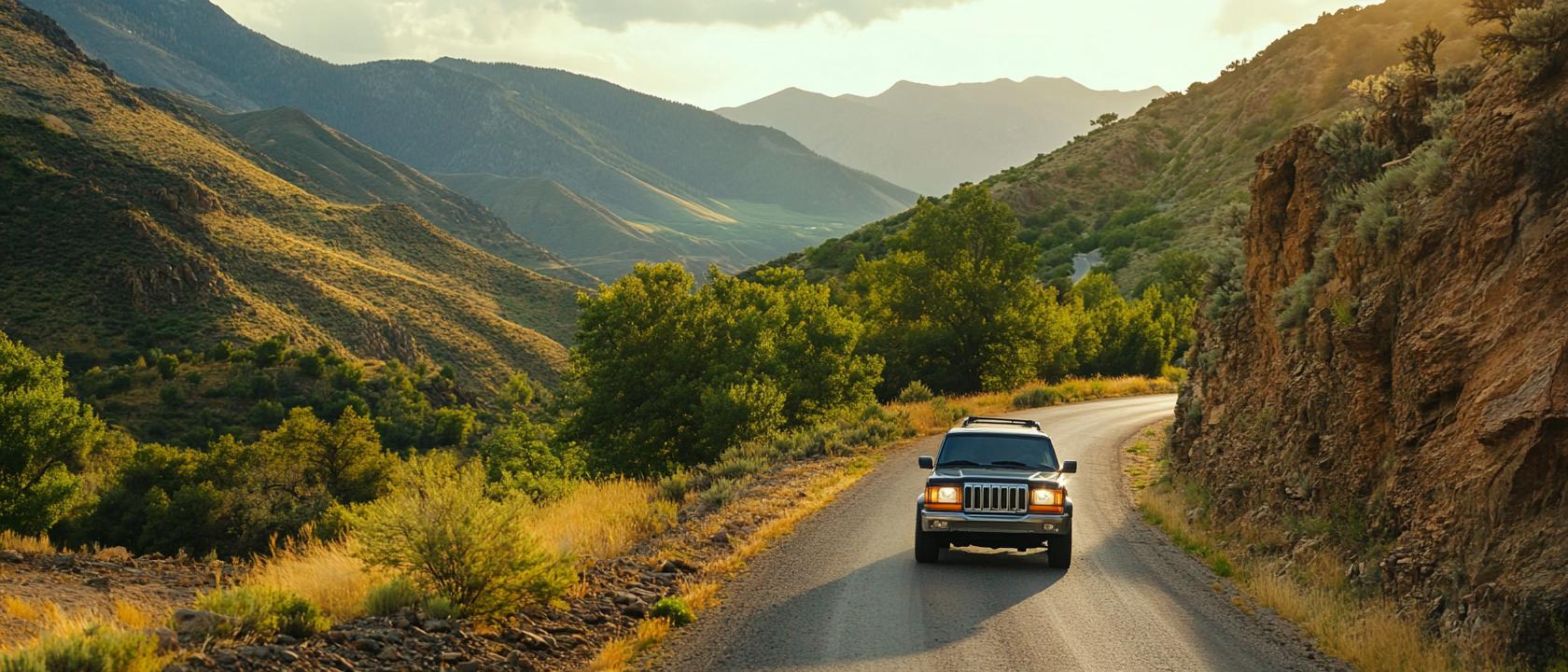 подшипники джип гранд чероки, подшипник jeep, Jeep grand cherokee ступичный подшипник, подшипник ступицы jeep grand cherokee, подшипники джип гранд чероки
