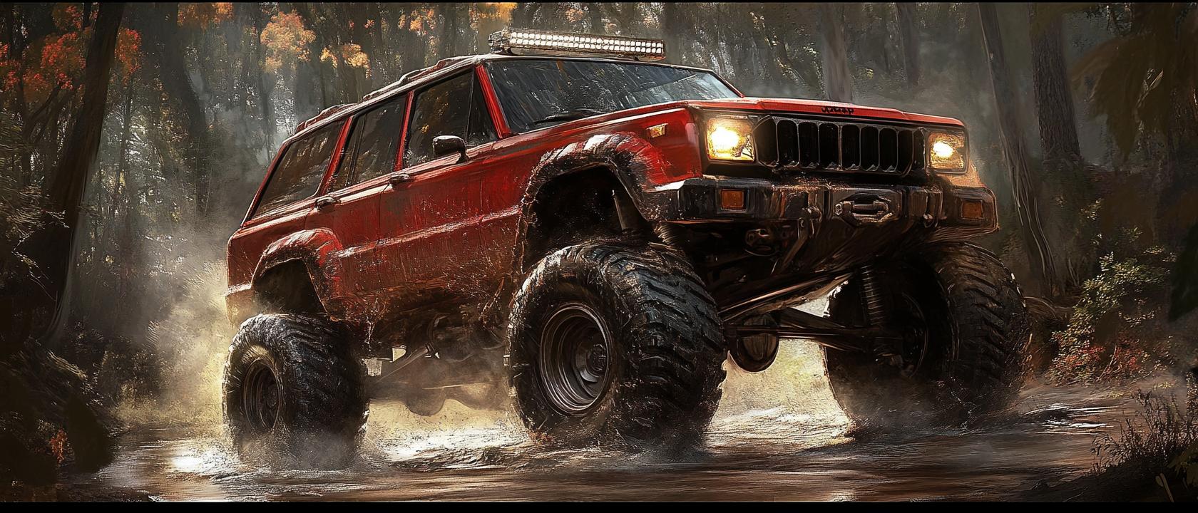 двигатель jeep 4.0, jeep grand cherokee wj 4.0 двигатель, Jeep grand cherokee 4.0 двигатель, двигатель jeep 4.0, jeep grand cherokee wj 4.0 двигатель