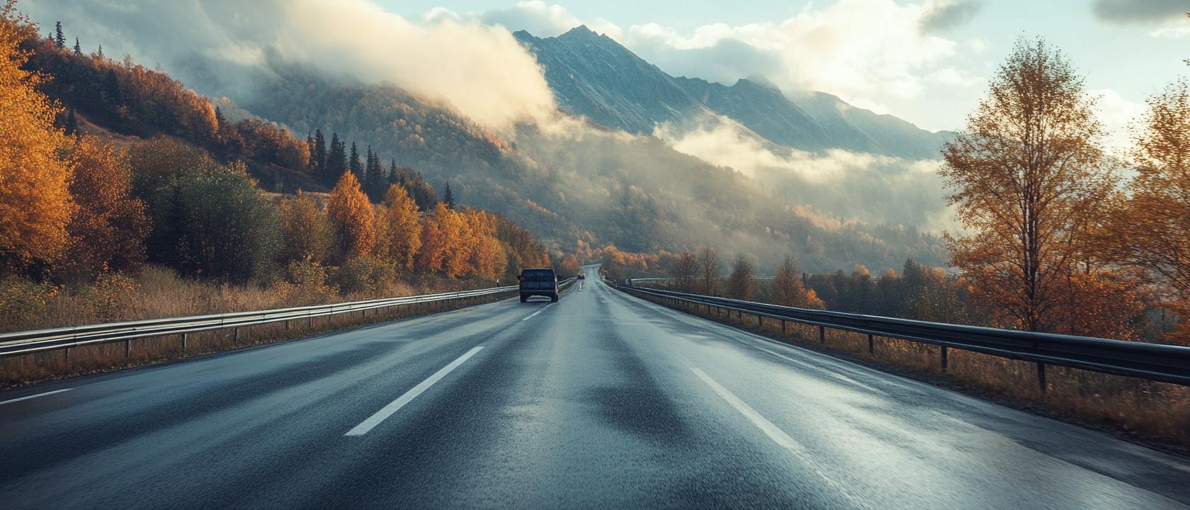 клуб jeep cherokee, jeep клуб, Джип клуб, jeep club, клуб jeep cherokee