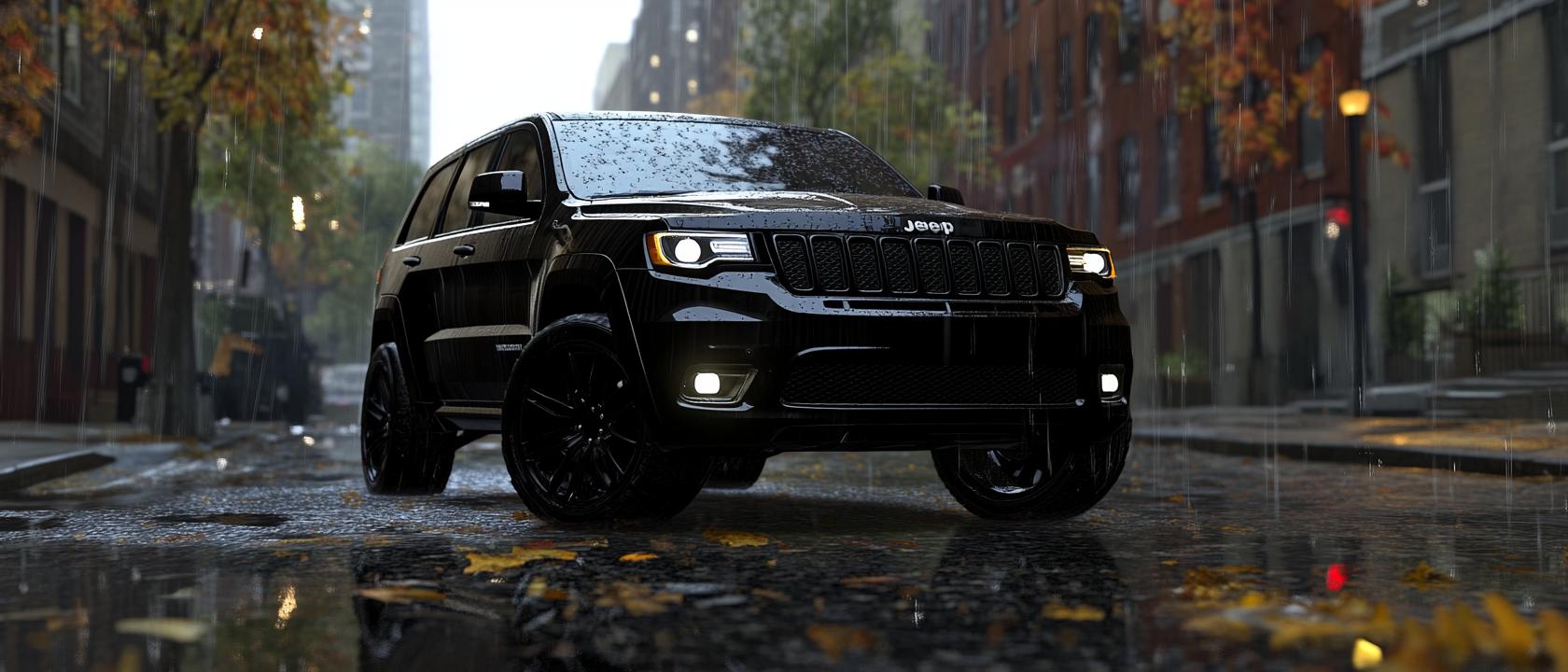 jeep grand cherokee city car driving, мод сити кар драйвинг jeep cherokee, Jeep grand cherokee сити кар драйвинг, jeep grand cherokee city car driving, мод сити кар драйвинг jeep cherokee