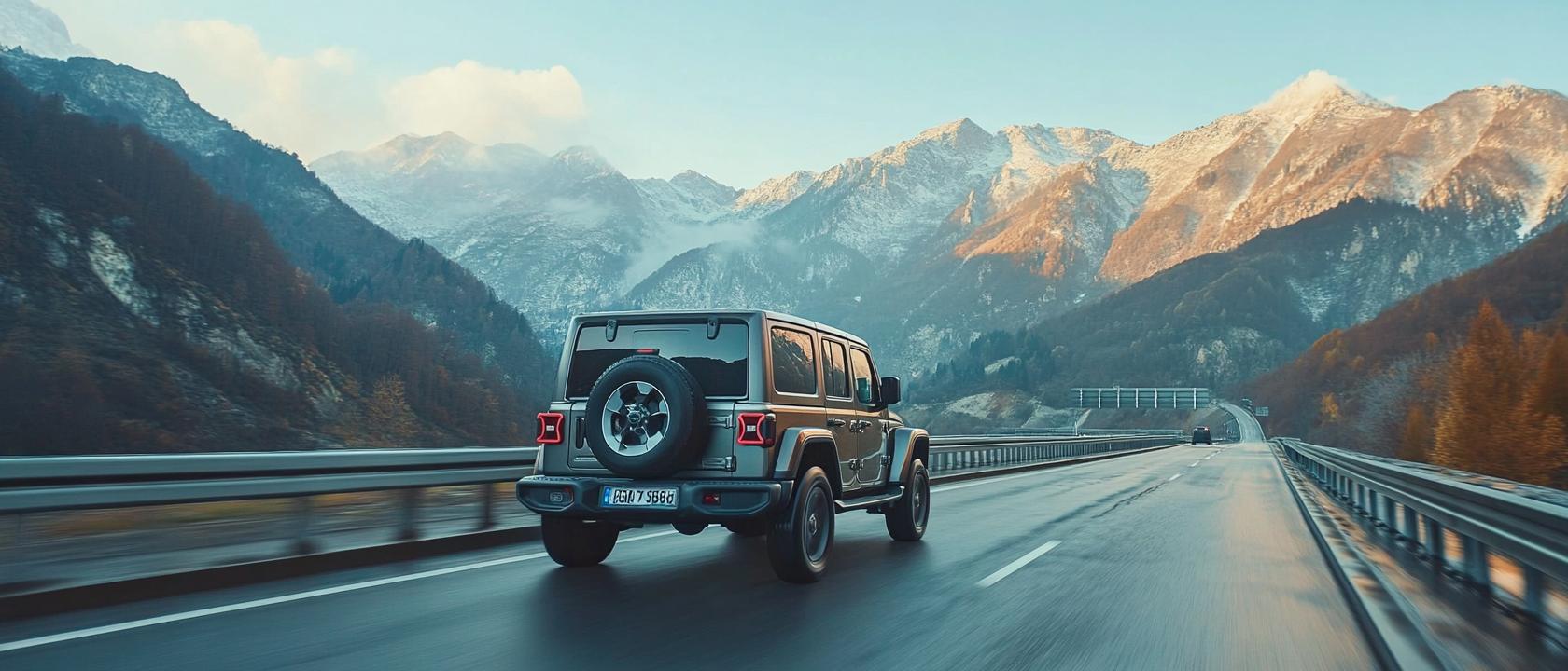 jeep wrangler rubicon 392, джип 392, Jeep 392, jeep rubicon 392, jeep wrangler rubicon 392