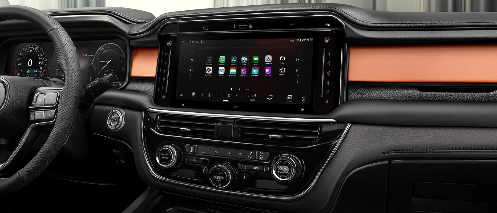 штатная магнитола jeep grand cherokee, магнитолы джип гранд чероки, автомагнитола jeep grand cherokee, магнитола для jeep grand, jeep grand cherokee android