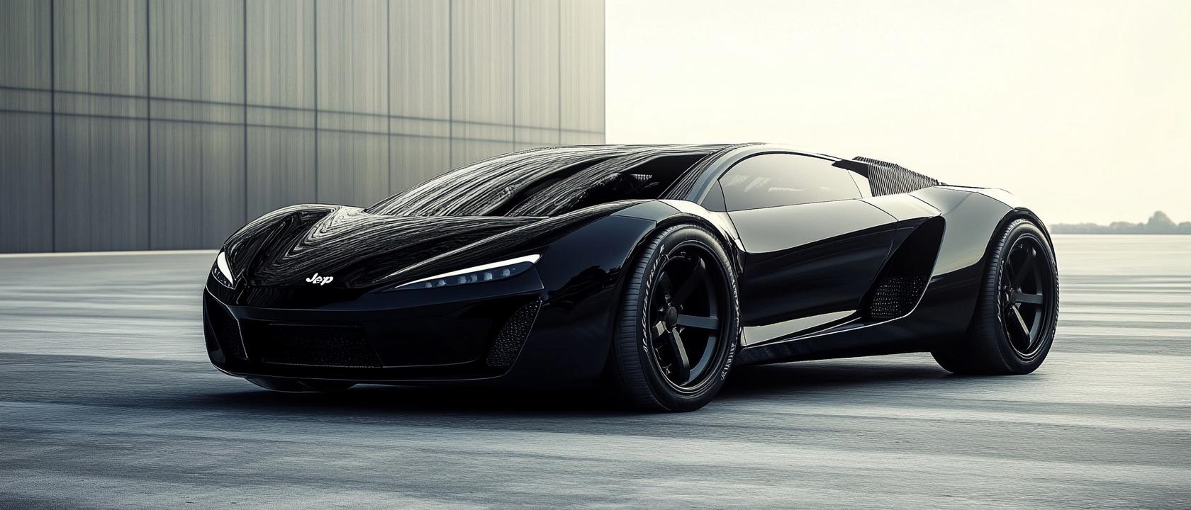 джип 2017, джип 2017 года, Jeep 2017, джип 2017, джип 2017 года