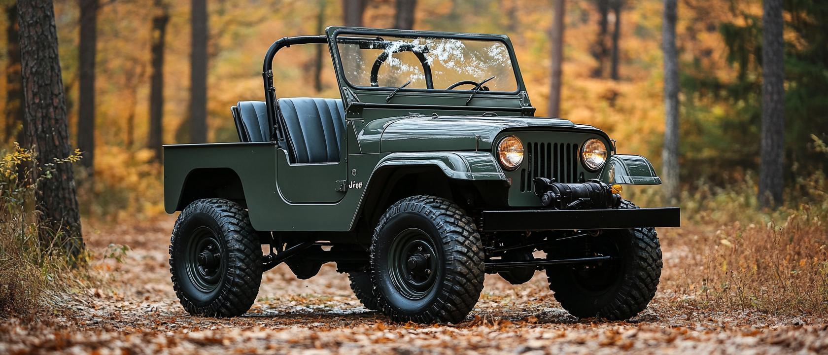 китайские джипы цена, китайский джип цена в россии, Купить китайский джип, китайские джипы цена, китайский джип цена в россии