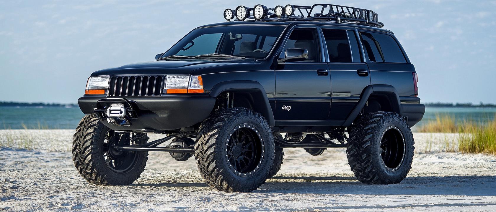 джип гранд чероки 2002, jeep grand cherokee 2002 года, Jeep grand cherokee 2002, джип гранд чероки 2002, jeep grand cherokee 2002 года