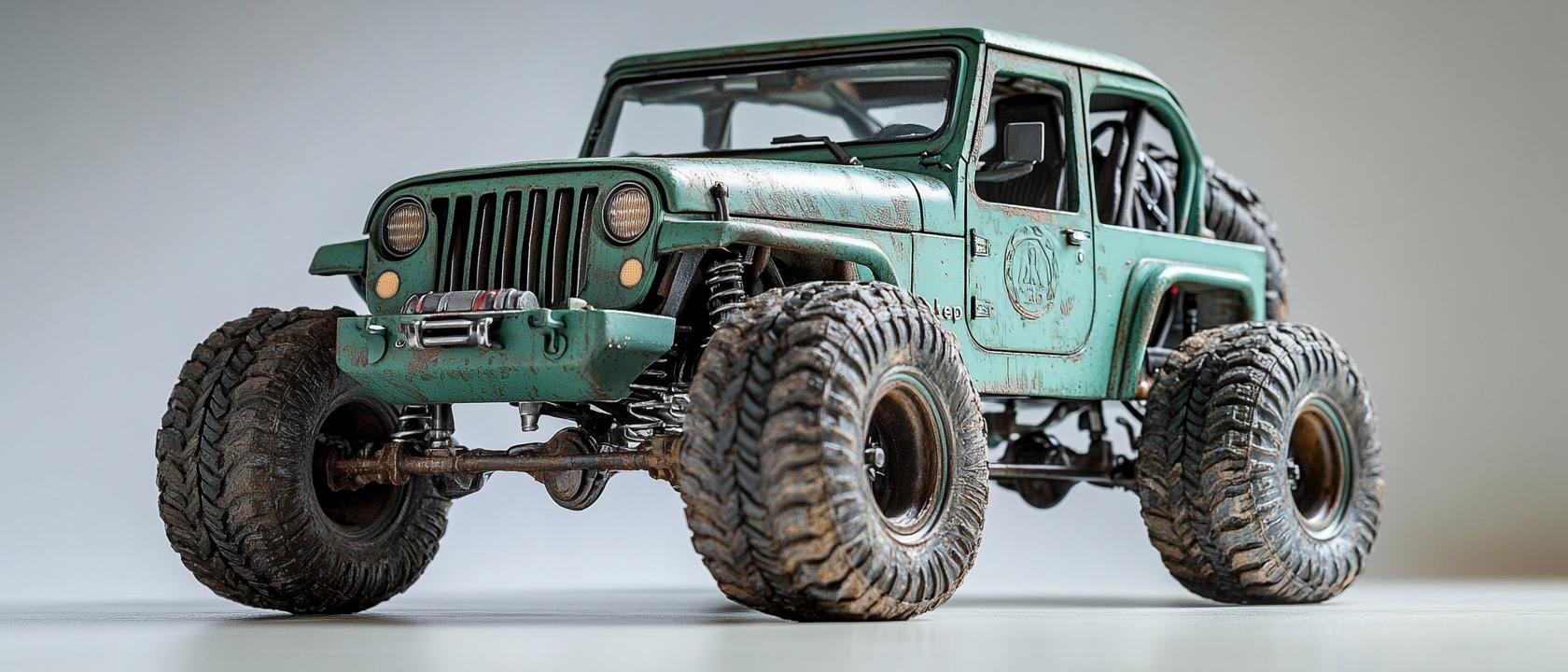 машины джипы марки, джипы внедорожники, Джипы марки, машины джипы марки, джипы внедорожники