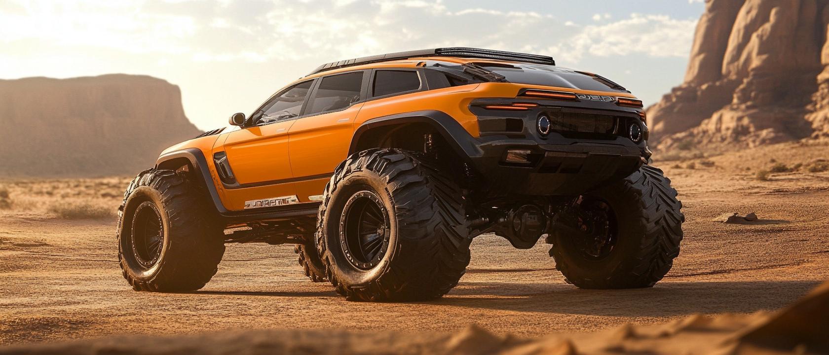 jeep grand cherokee 6 3, jeep 3.6, Jeep cherokee 3.6, jeep grand cherokee 6 3, jeep 3.6