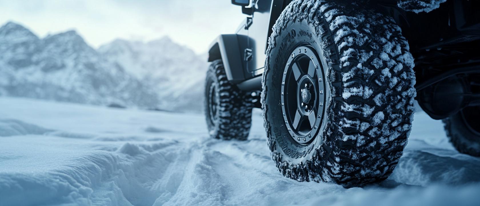 зимние шины jeep wrangler, jeep wrangler резина, Шины jeep wrangler, зимние шины jeep wrangler, jeep wrangler резина