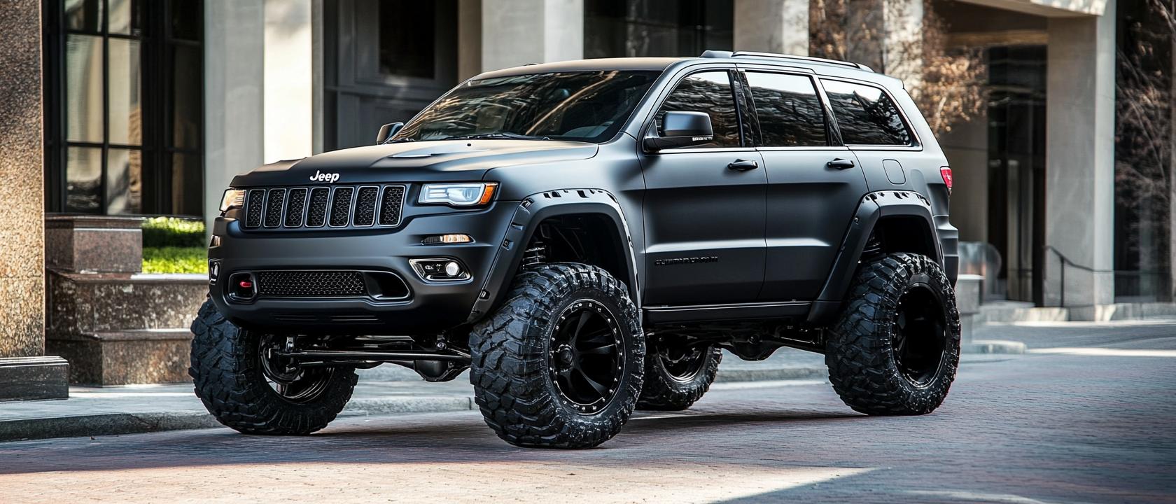 джип гранд чероки 2013 года, Jeep grand cherokee 2013, jeep 2013, jeep grand cherokee 2013 дизель, джип чероки 2013 года