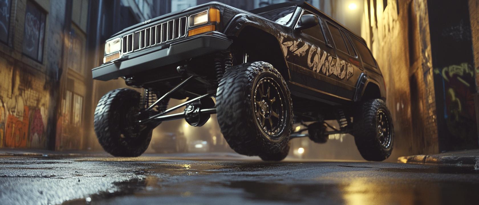 мост задний jeep grand cherokee wj, задний мост jeep grand, Мост jeep wj, мост задний jeep grand cherokee wj, задний мост jeep grand