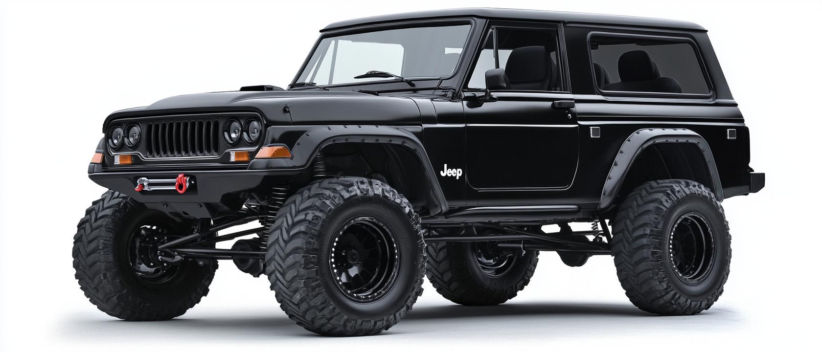 джип чероки аккумулятор, акб jeep cherokee, Jeep cherokee аккумулятор, джип чероки аккумулятор, акб jeep cherokee