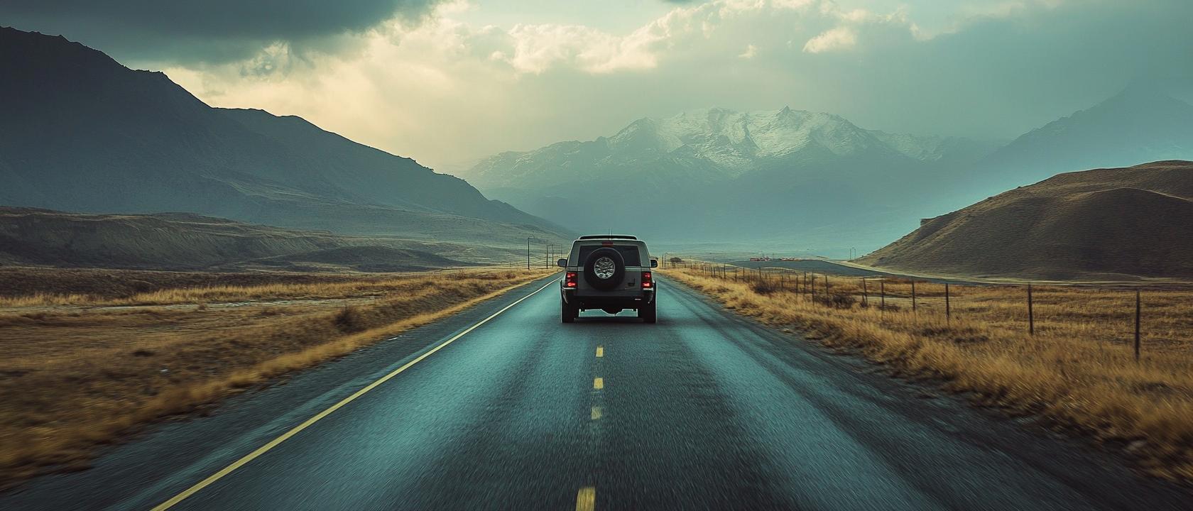 покупать ли jeep grand cherokee, стоит ли покупать jeep grand cherokee, Jeep grand cherokee надежность, стоит ли покупать джип гранд чероки, покупать ли jeep grand cherokee