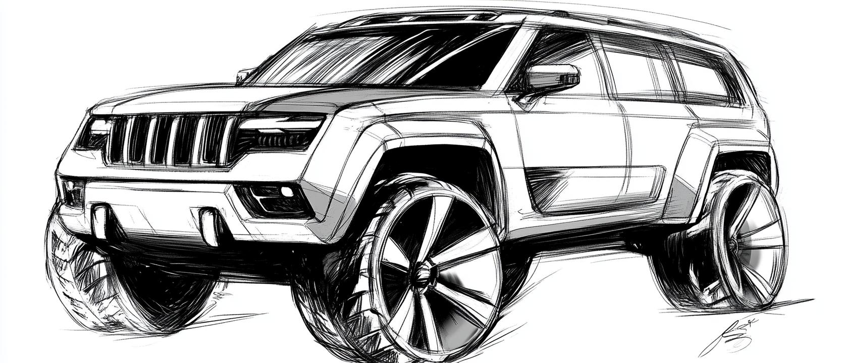 модельный ряд джип, джип все модели фото, jeep модельный, jeep модельный ряд, джип названия моделей