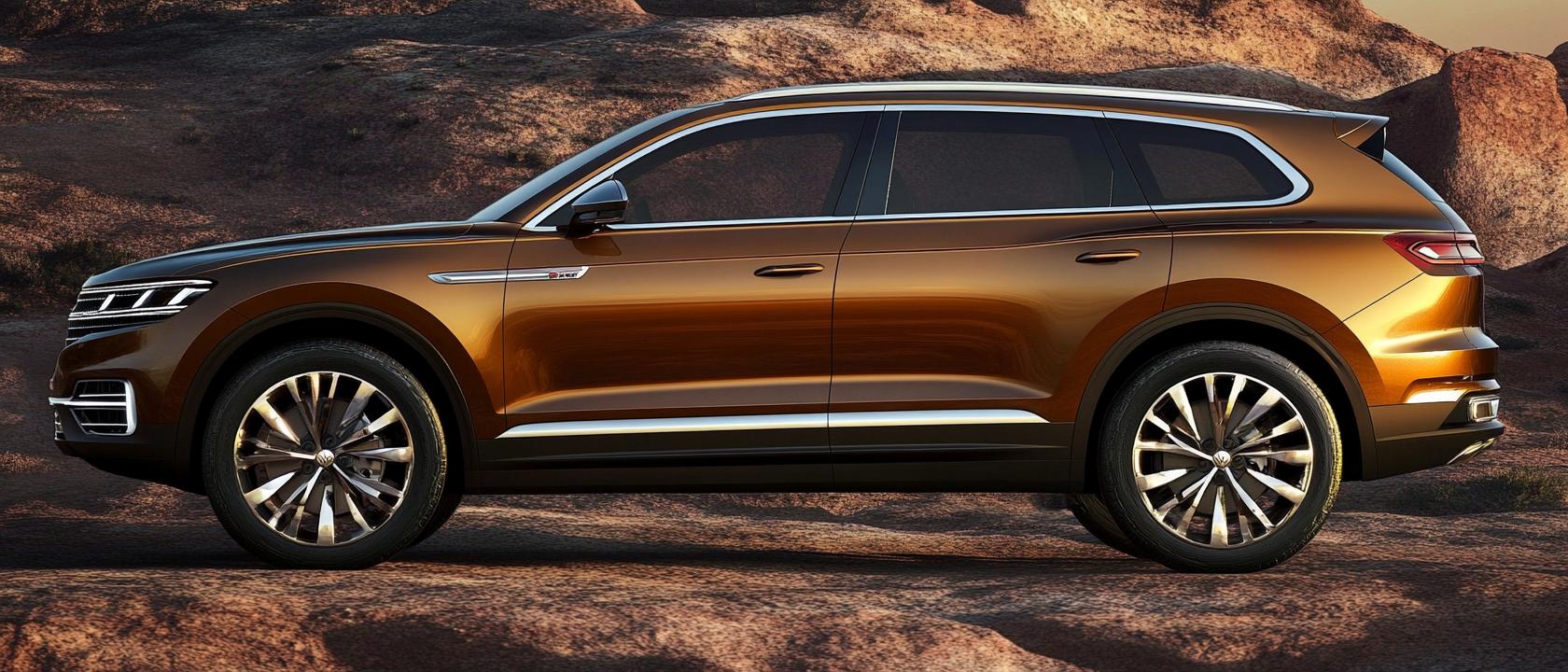 туарег джип, jeep touareg, Джип touareg, туарег джип, jeep touareg