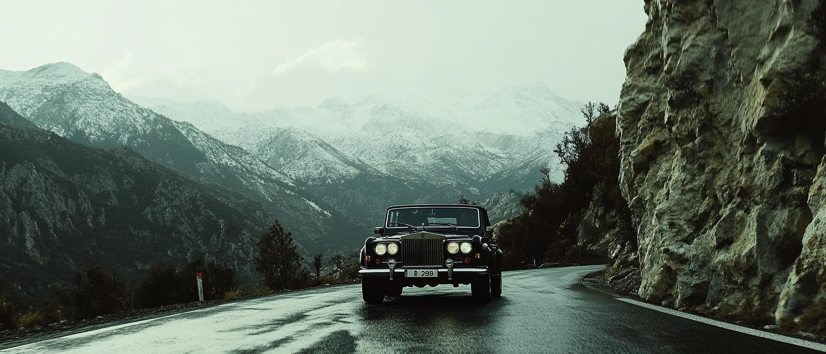 роллс ройс джип, джип ролс ройс, Ройс ройс джип, роллс джип, роллс ройс джип