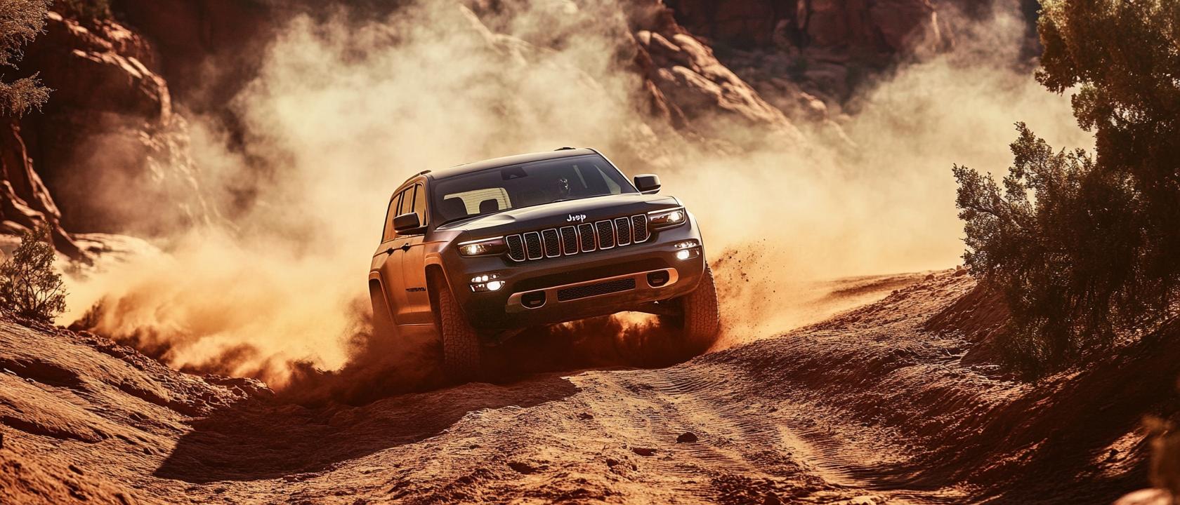 jeep grand cherokee плюсы, jeep grand cherokee недостатки, Jeep grand cherokee минусы, jeep grand cherokee плюсы, jeep grand cherokee недостатки