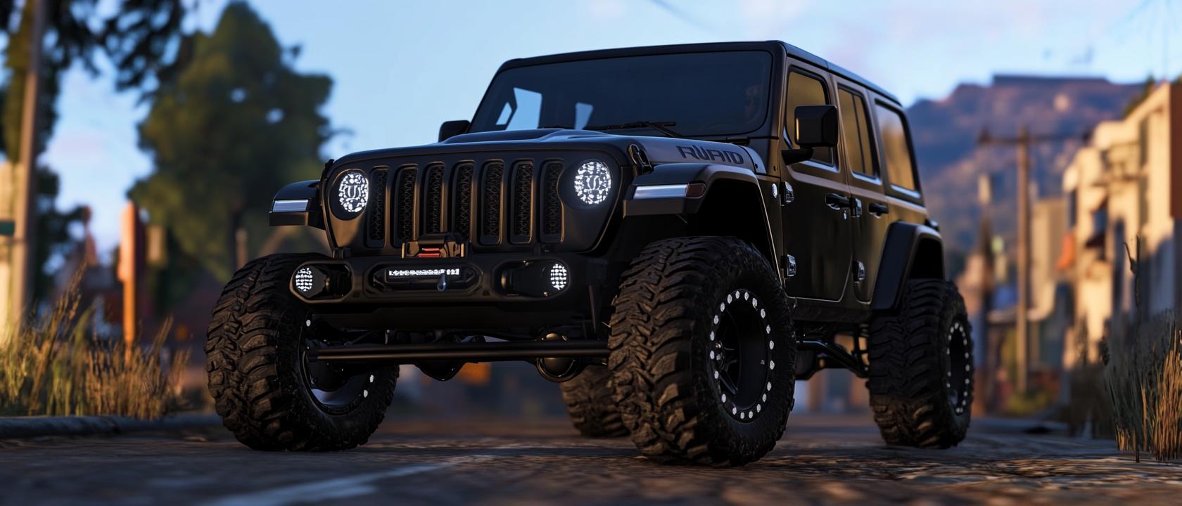 скачать моды сити кар джипы, джип сити кар драйвинг, Моды сити кар драйвинг джип, скачать моды сити кар джипы, джип сити кар драйвинг