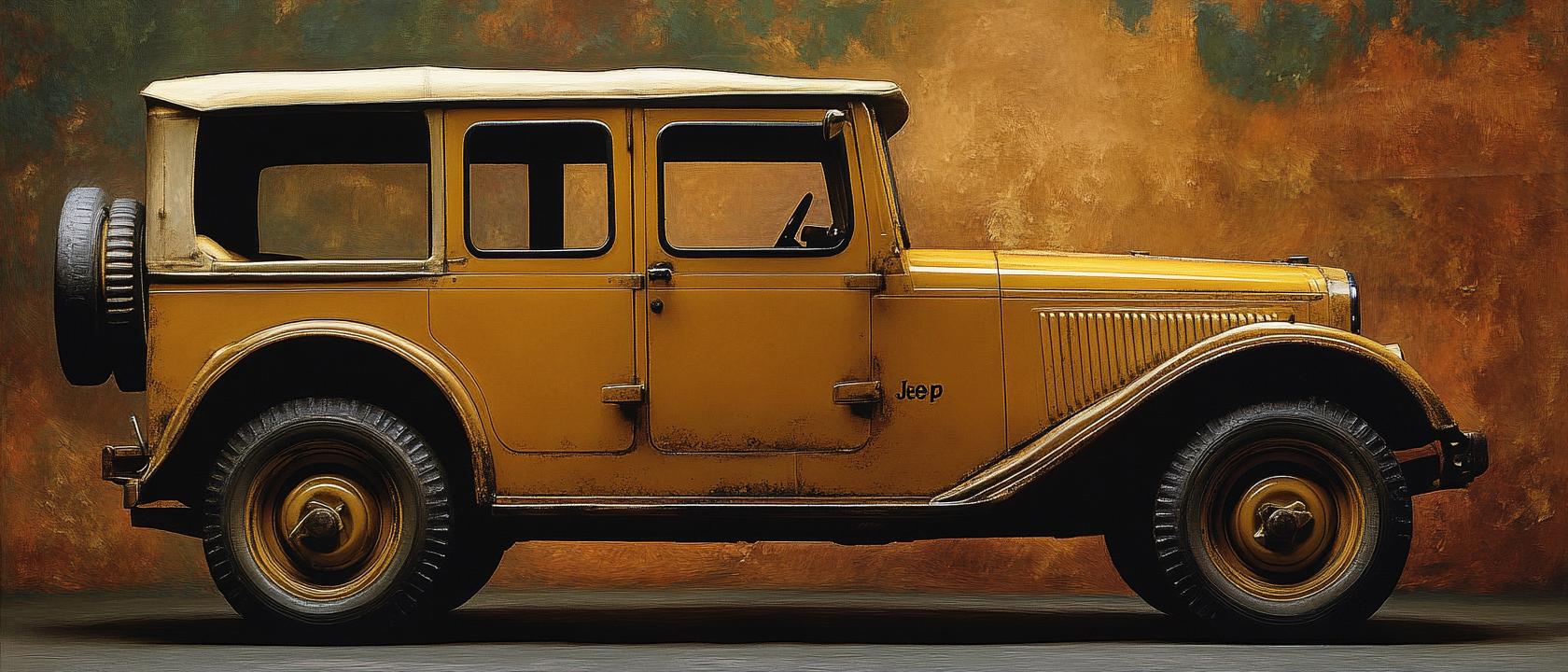 jeep 2002, джип 2002 года, Джип 2002, jeep 2002, джип 2002 года