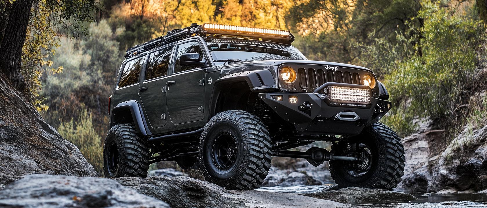 лампа jeep grand cherokee wk2, лампа джип гранд чероки, Jeep grand cherokee лампы, лампа jeep grand cherokee wk2, лампа джип гранд чероки