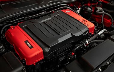 Аккумулятор для Jeep Grand Cherokee: выбор и рекомендации