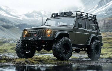 Купить джип чероки бу - лучшие предложения!