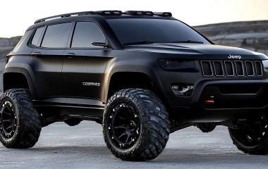 Auto Ria: Джип Компас - лучшие предложения и актуальные цены