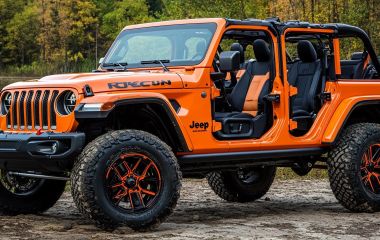 Джип ру - Магазин Jeep: Всё для вашего автомобиля