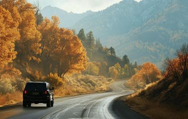 Рулевой редуктор Jeep Grand Cherokee и Cherokee: Описание и Цены