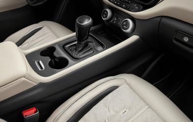 Отзывы о Jeep Compass 2019: недостатки и впечатления владельцев