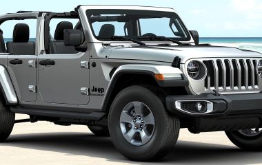 Купить авто джип: продажа джипов и лучшие предложения