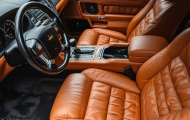 Купить Jeep Grand Cherokee 2008 3.0 AT дизель