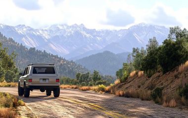 Автоматическая коробка передач Jeep Grand Cherokee ZJ 5.2