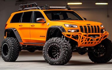 Jeep Cherokee 2008 OLX - Продажа и покупка Jeep Cherokee