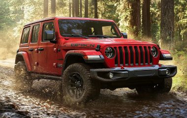 Купить ботинки и кроссовки Jeep для мужчин - стиль и комфорт