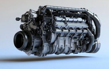 Двигатели Jeep Grand Cherokee: какой двигатель выбрать?