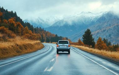 Отзывы владельцев Jeep Grand Cherokee 3.0: мнение и опыт