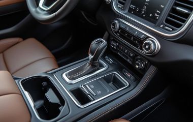 Jeep Cherokee 2.8 Limited: Комфорт и мощь в каждом километре