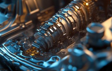 Замена масла акпп Jeep Cherokee 2014: пошаговая инструкция