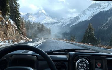 Купить Jeep на Авито - лучшие предложения и продажа джипов