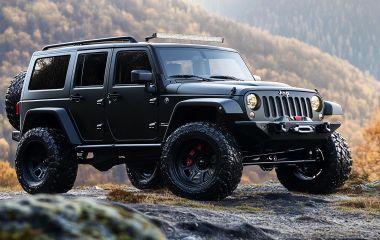 P201D ошибка Jeep Grand Cherokee: причины и решения