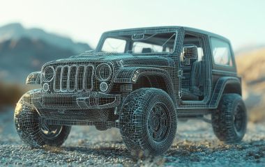 Чат джипи: бесплатный нейросетевой бот для общения