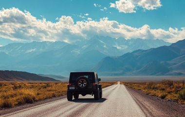 Купить карданный вал для Jeep Cherokee - Оптимальные цены