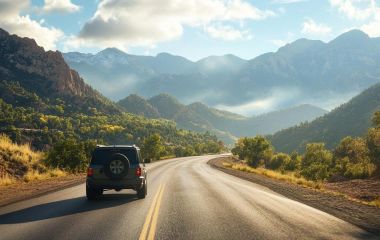 Подшипник ступицы Jeep Grand Cherokee - купить с доставкой