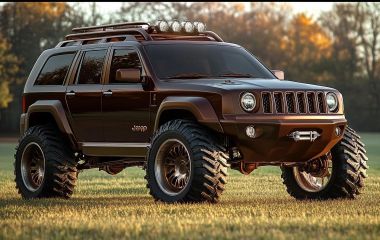 Джип Чероки 2006 года - Cherokee 2006 Jeep в продаже